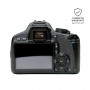Canon EOS 550D Digital SLR Cam
