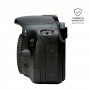Canon EOS 550D Digital SLR Cam