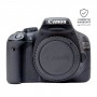 Canon EOS 550D Digital SLR Cam