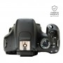 Canon EOS 550D Digital SLR Cam