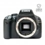 Canon EOS 550D Digital SLR Cam