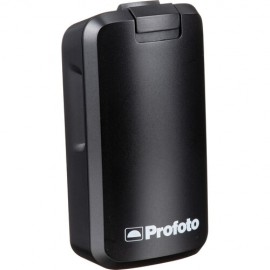 Profoto 2S1P Li-Ion Battery for A-Series Flashes