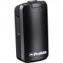Profoto 2S1P Li-Ion Battery fo