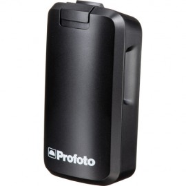 Profoto 2S1P Li-Ion Battery for A-Series Flashes