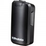 Profoto 2S1P Li-Ion Battery fo