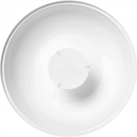 Profoto White Softlight Beauty Dish Reflector (65)
