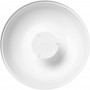 Profoto White Softlight Beauty Dish Reflector (65)