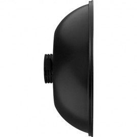 Profoto White Softlight Beauty Dish Reflector (65)