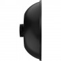 Profoto White Softlight Beauty Dish Reflector (65)