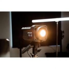 Aputure Amaran COB 100x S Bi-Color LED Monolight