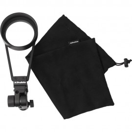 Profoto OCF Adapter