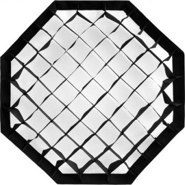 Profoto Softgrid for OCF Softbox (2' Octa)