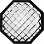 Profoto Softgrid for OCF Softb