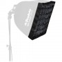 Profoto Softgrid for OCF Softb