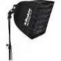 Profoto Softgrid for OCF Softb