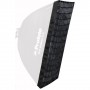Profoto Softgrid for OCF Softb