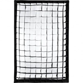 Profoto Softgrid for OCF Softbox 2x3