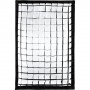 Profoto Softgrid for OCF Softb