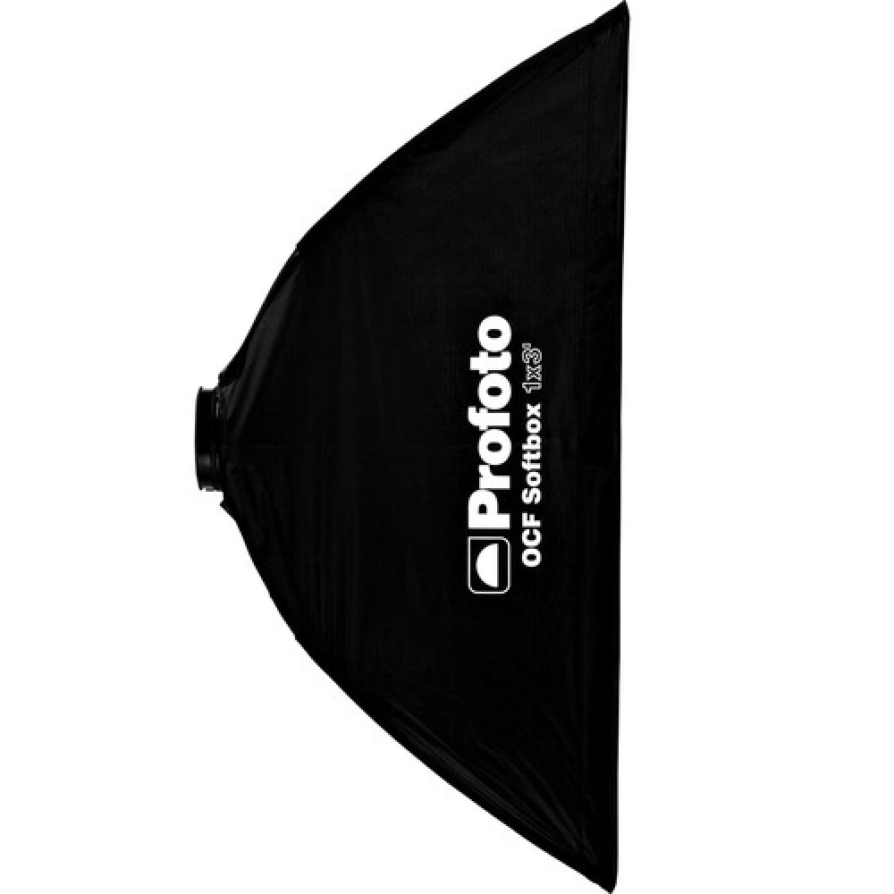 Profoto OCF Softbox (1x3)
