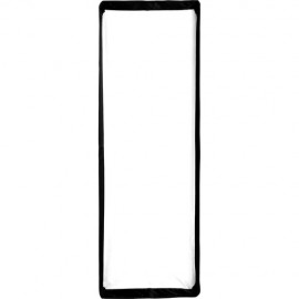 Profoto OCF Softbox (1x3)