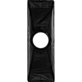 Profoto OCF Softbox (1x3)