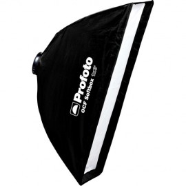 Profoto OCF Softbox (1x3)  ( USED )