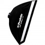 Profoto OCF Softbox (1x3)  ( U