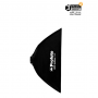 Profoto OCF Softbox (1x3)  ( U