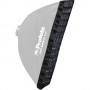 Profoto Softgrid for OCF Softbox (1x3 )