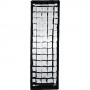 Profoto Softgrid for OCF Softbox (1x3 )