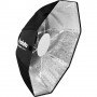 Profoto OCF Beauty Dish (Silve