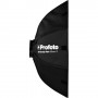 Profoto OCF Beauty Dish (Silve