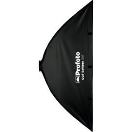 Profoto OCF Softbox (1 x 4')