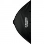Profoto OCF Softbox (1 x 4')
