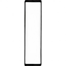 Profoto OCF Softbox (1 x 4')