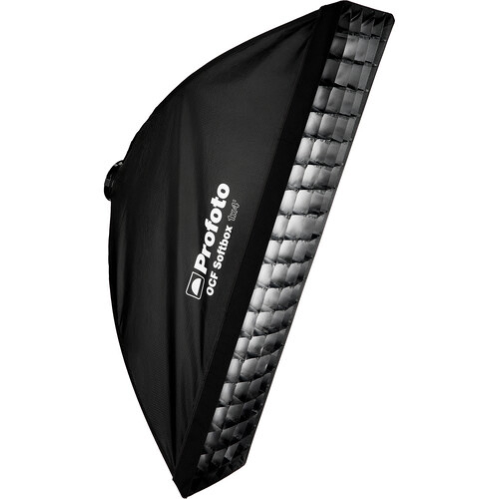 Profoto OCF Softgrid 1x4 Softbox