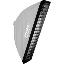 Profoto OCF Softgrid 1x4 Softbox