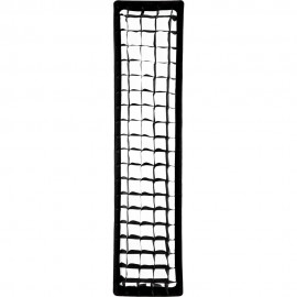 Profoto OCF Softgrid 1x4 Softbox