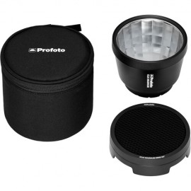 Profoto Clic Magnum Reflector