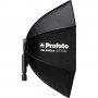 Profoto Clic Softbox Octa (2.3