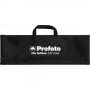 Profoto Clic Softbox Octa (2.3