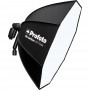 Profoto Clic Softbox Octa (2.7