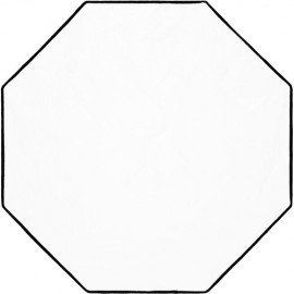 Profoto Clic Softbox Octa (2.7')