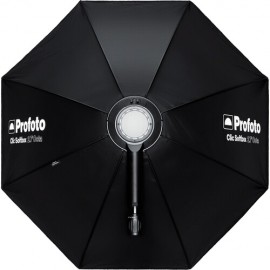 Profoto Clic Softbox Octa (2.7')