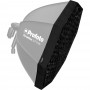 Profoto Clic Softgrid Octa (2.