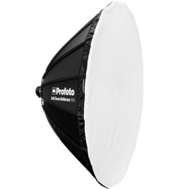Profoto Soft Zoom Diffuser 180 (6')
