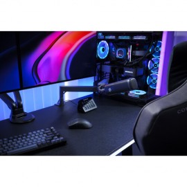 Elgato Wave Mic Arm Pro (Black)