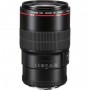 Canon EF 100mm f/2.8L Macro IS
