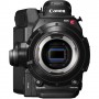 Canon Cinema EOS C300 Mark II 