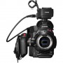 Canon Cinema EOS C300 Mark II 